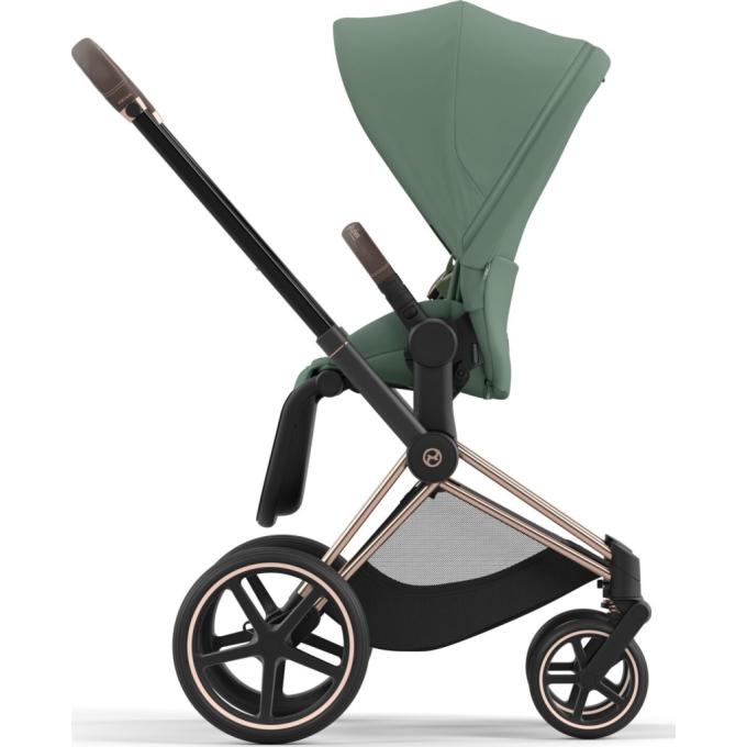 Cybex 523000773
