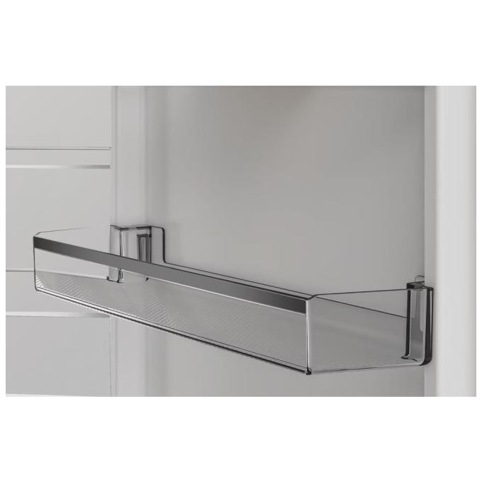 Whirlpool WHK26362XP5E
