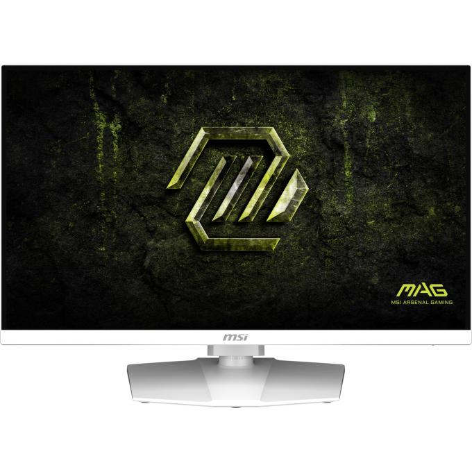 MSI MAG 274QRFW E20