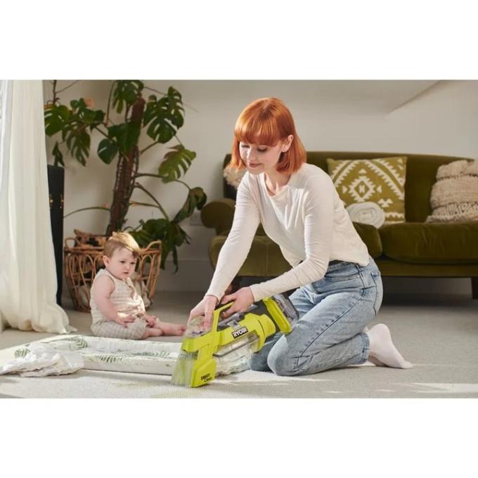 Ryobi 5133005905