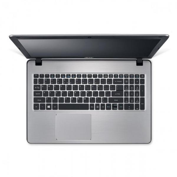 Ноутбук Acer Aspire F15 F5-573G-50XB NX.GDAEU.017