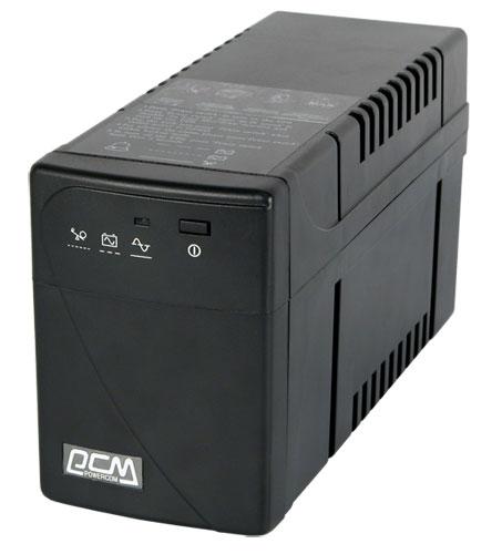 Powercom BNT-800A (IEC SOCKET)