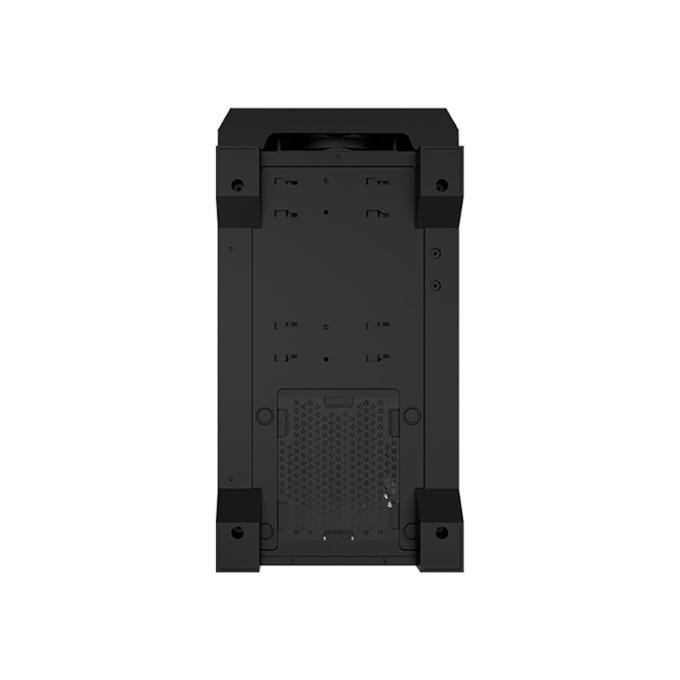 MONTECH AIR 100 LITE (B)