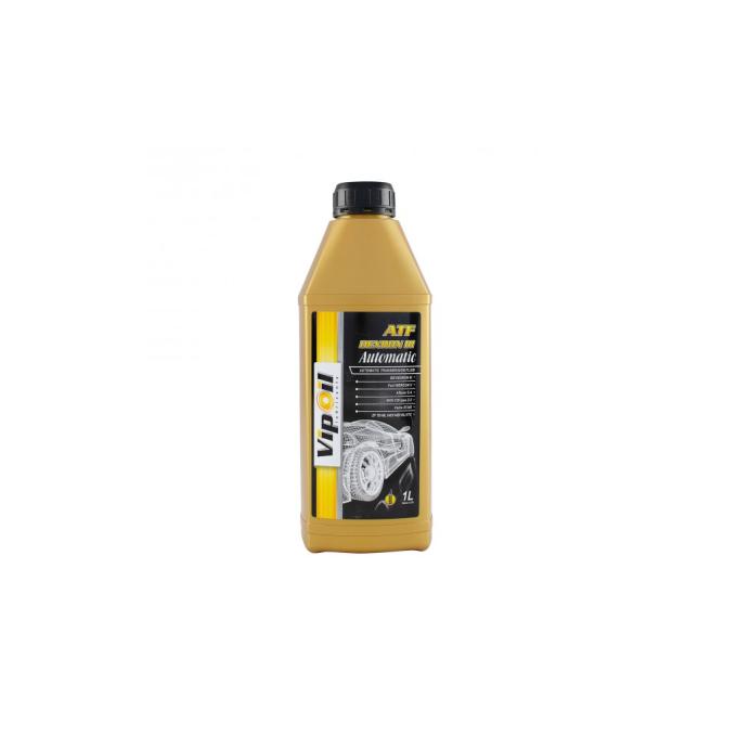 VIPOIL 0361683
