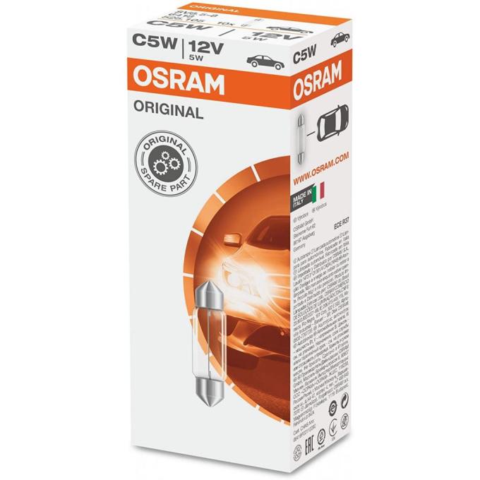 OSRAM OS 6418