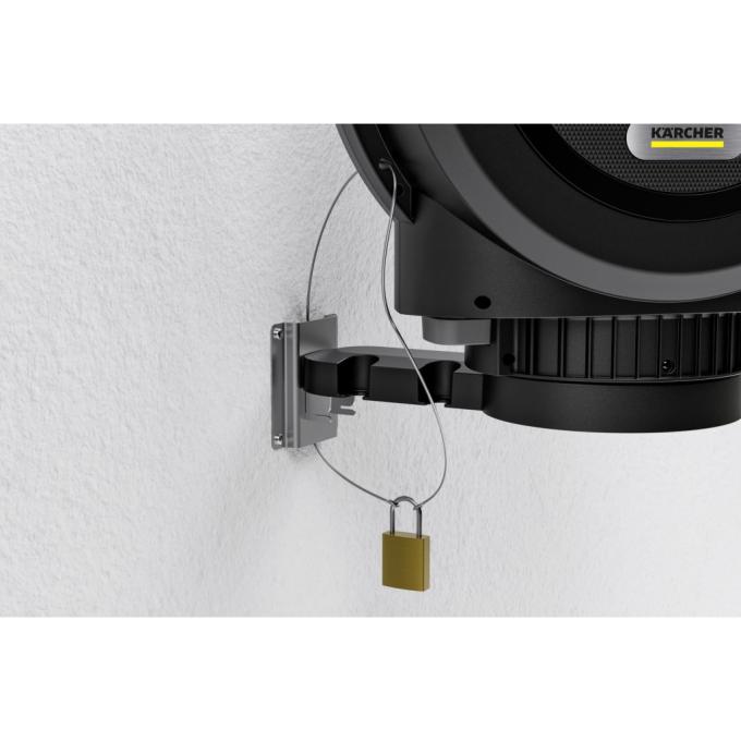 Karcher 2.645-378.0