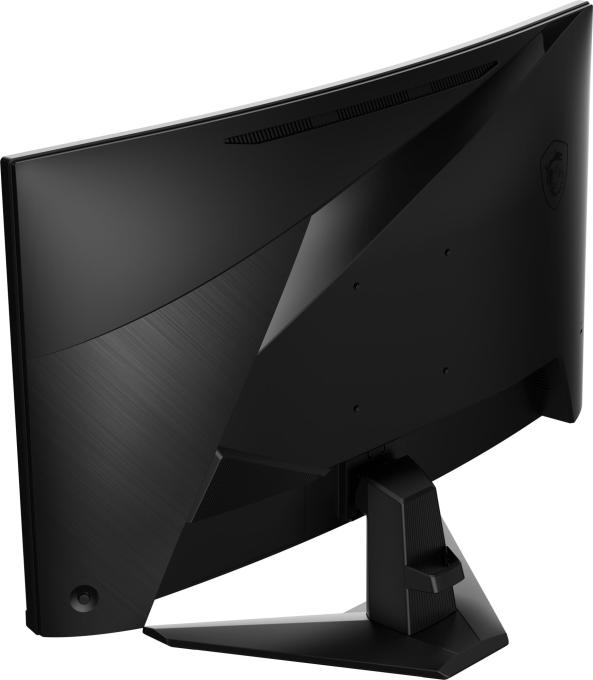 MSI MAG 27C6F