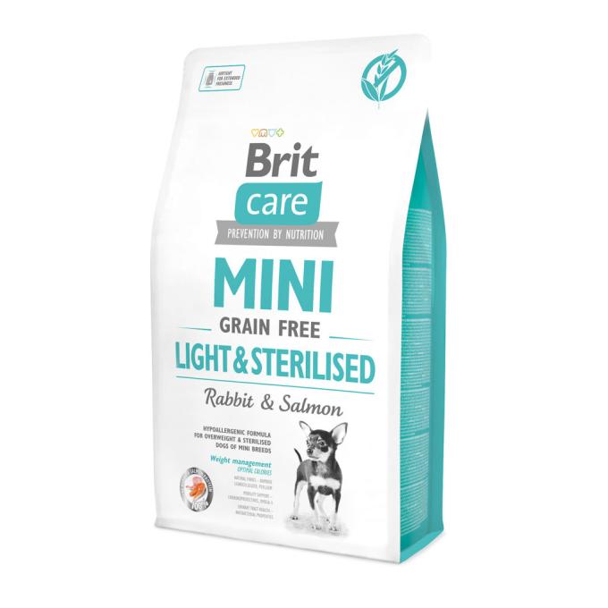 Brit Care 8595602521067