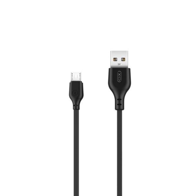 XO 6920680862726