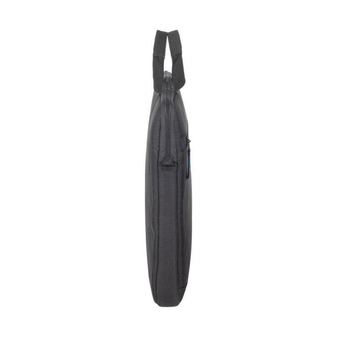 RivaCase 5516Black