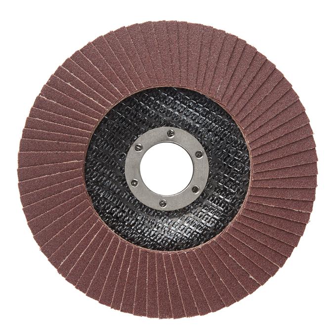 Alloid FD-125320