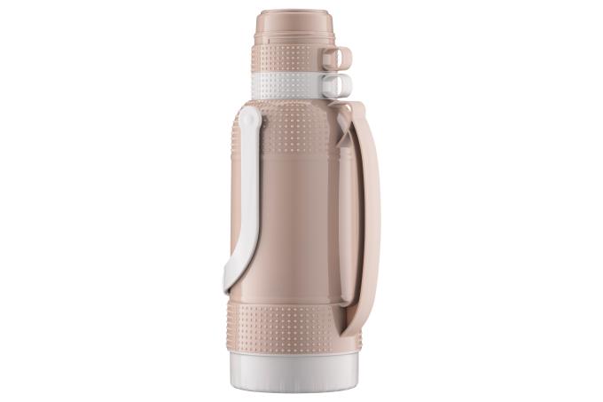 Ardesto AR2632BRG