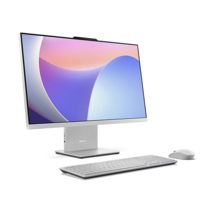 Lenovo F0HM00W9UO