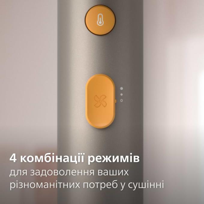Philips BHD321/00