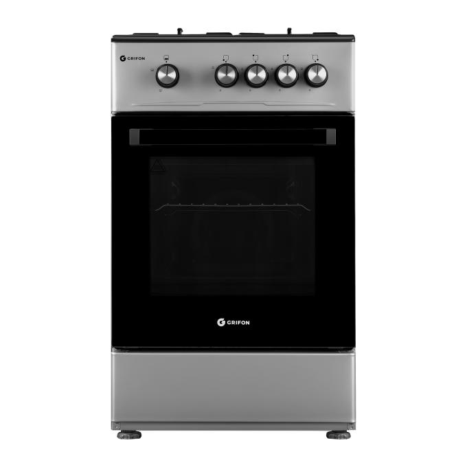 Grifon G541S-M1