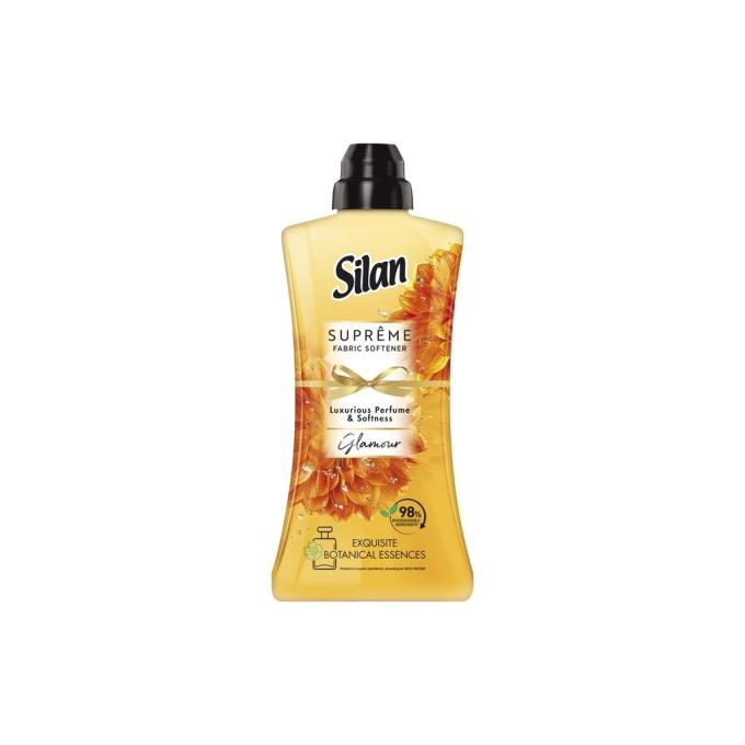 Silan 9000101579727
