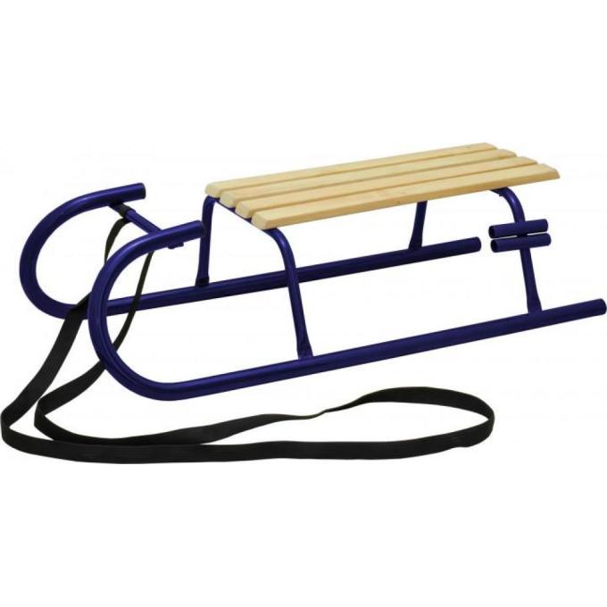 Snower 4820211100476BLUE