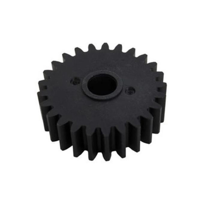AHK 3205971