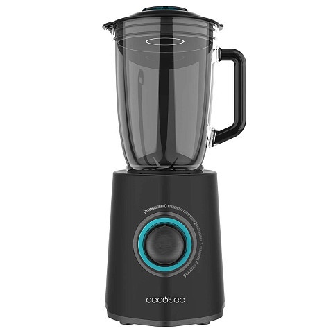 Cecotec CCTC-04392