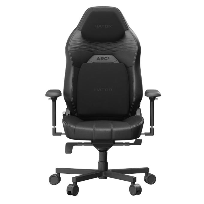 Hator HTC3400L