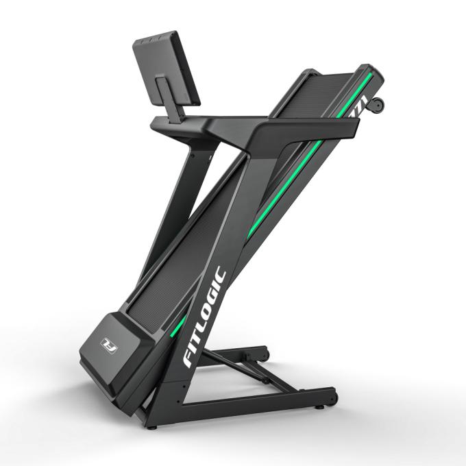 FitLogic T771