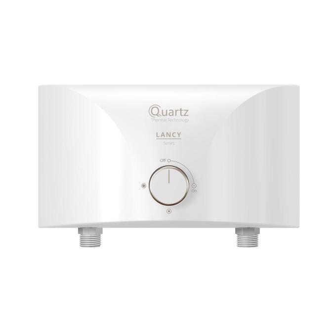 Quartz Lancy 3500 combi