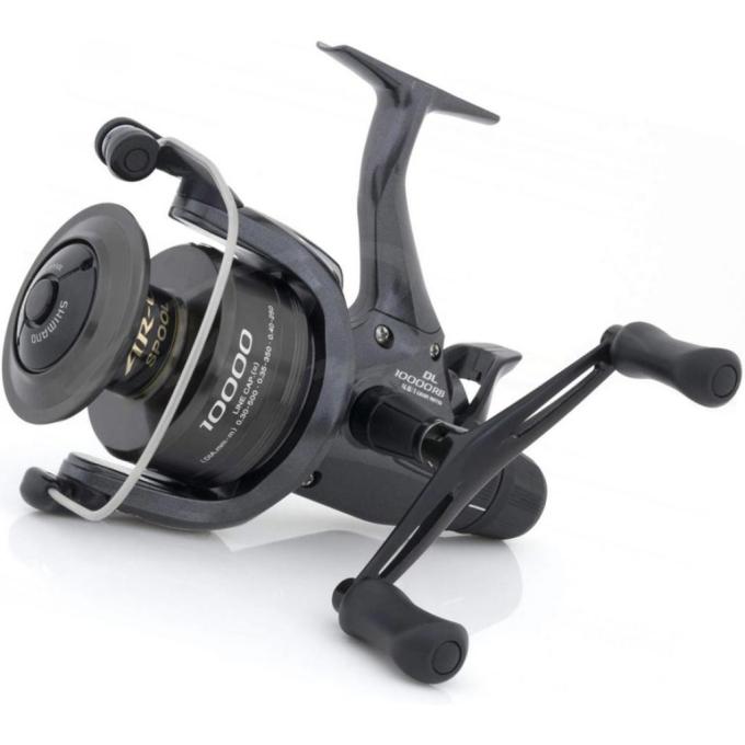 Shimano BTRDL10000RB