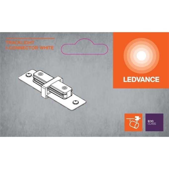LEDVANCE 4099854395529