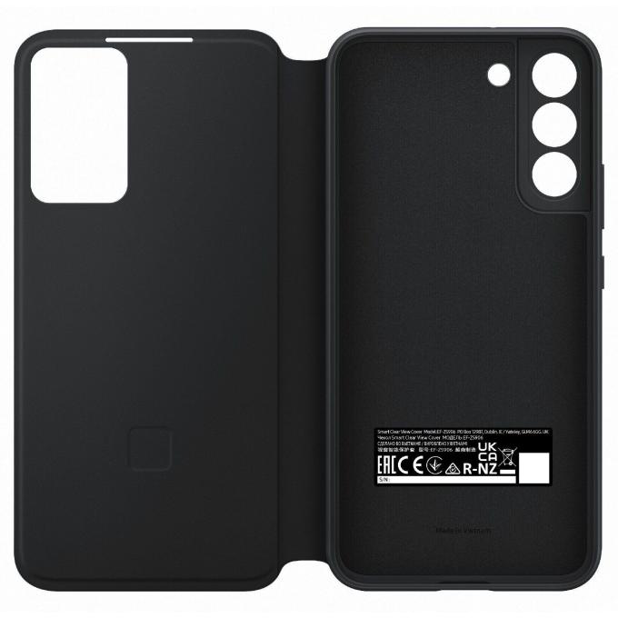 Samsung EF-ZS906CBEGRU