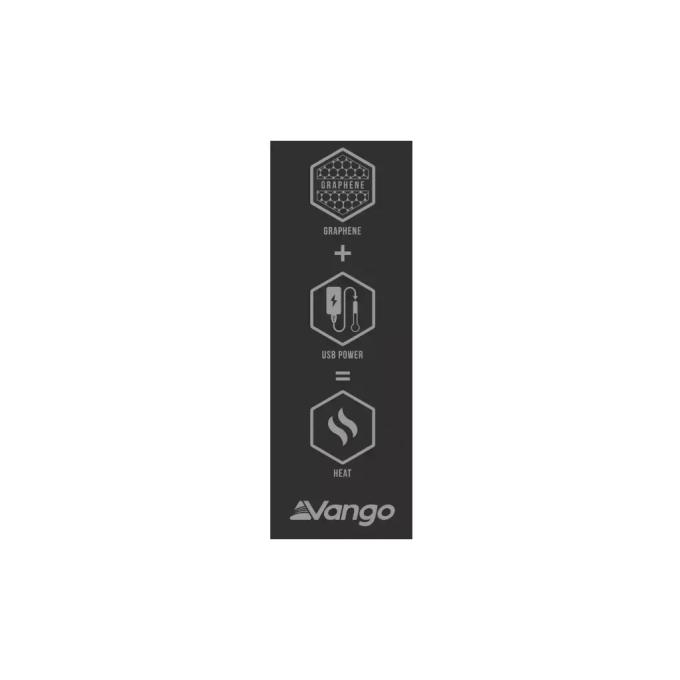 Vango 929680