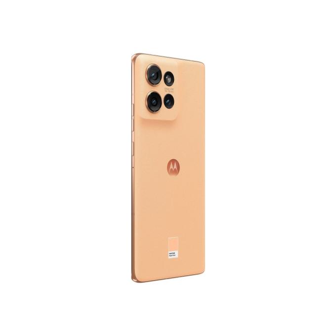 Motorola PB2U0005PL