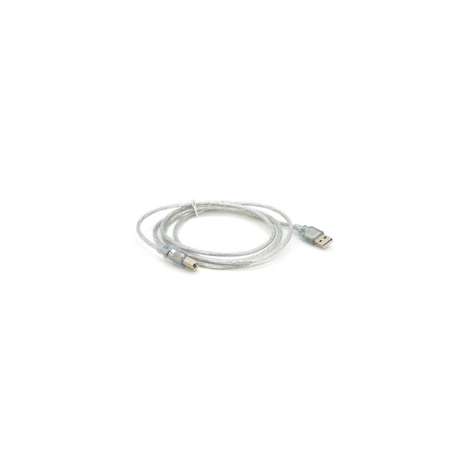 VOLTRONIC YT-AM/BM-1.8T