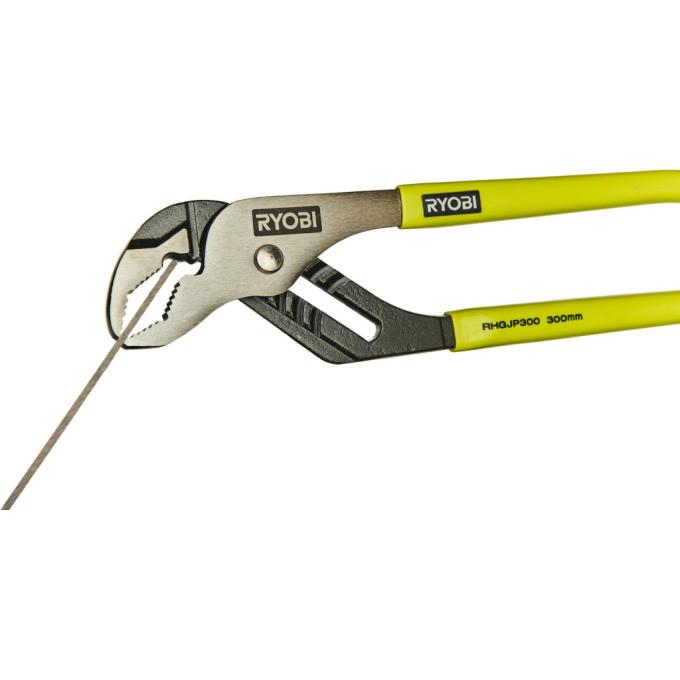 Ryobi 5132006057
