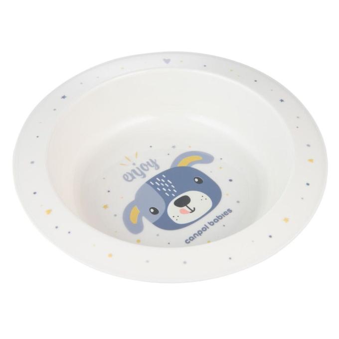 Canpol babies 4/412_blu2
