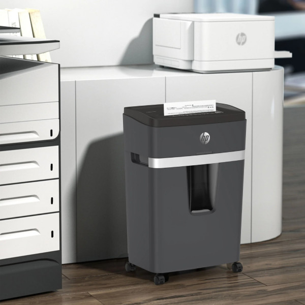 HP (HP official licensee) 2813
