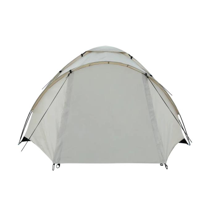 Tramp UTLT-041-sand