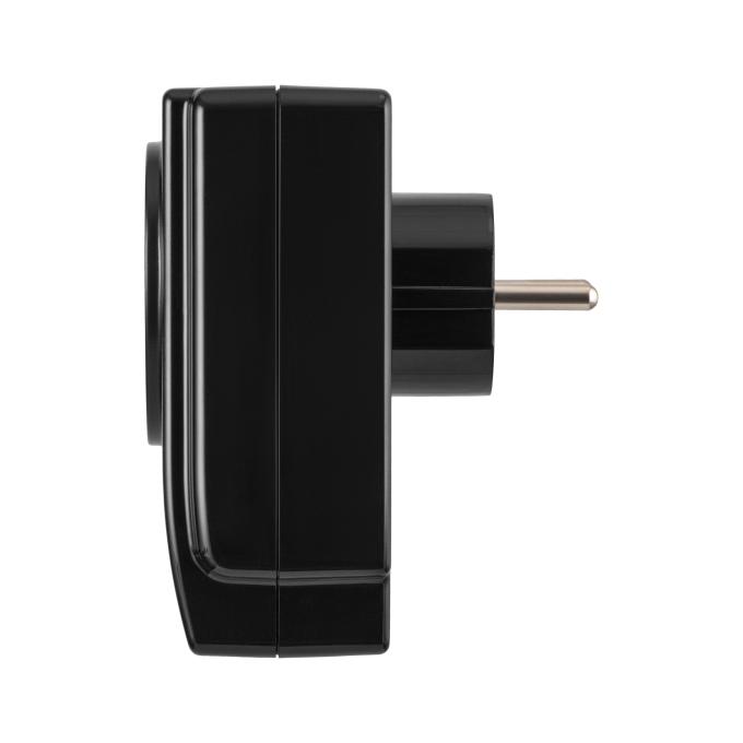 2E 2E-AD120U