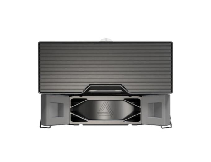 MONTECH NX400 (B)