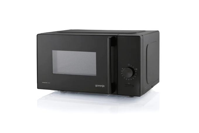 Gorenje MO20E1B15