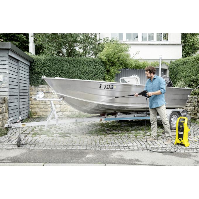 Karcher 1.117-200.0