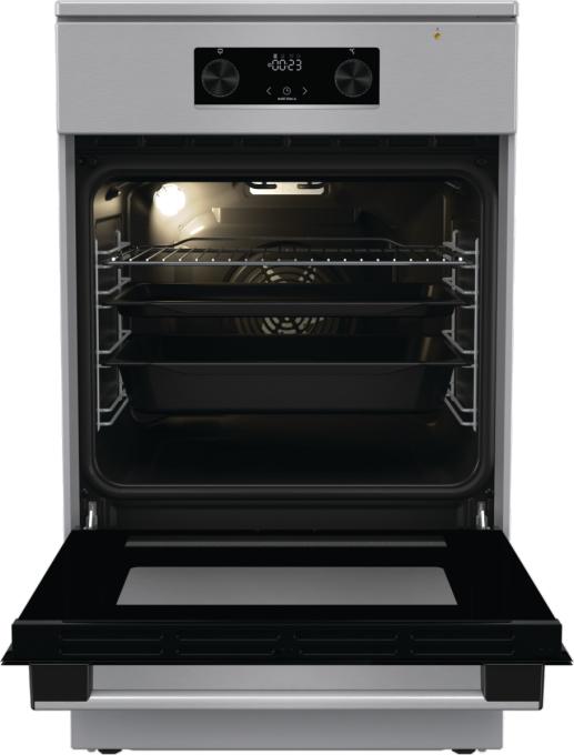Gorenje MEKIS5101I