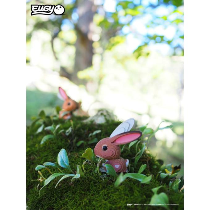 Eugy XEG-071