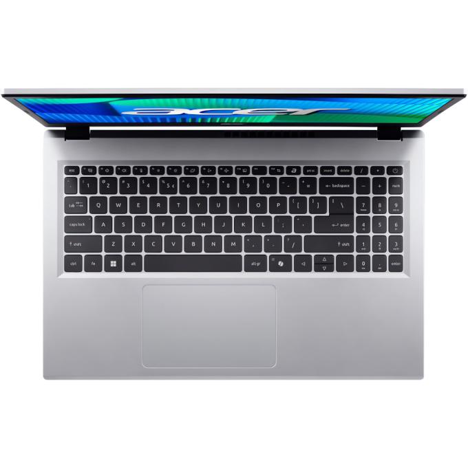 Acer NX.EJBEU.007