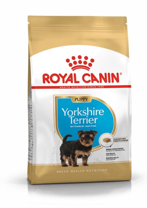 Royal Canin 39720051