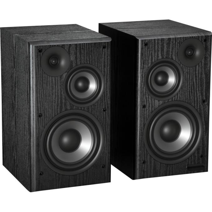 Edifier R2750DBMK2Black