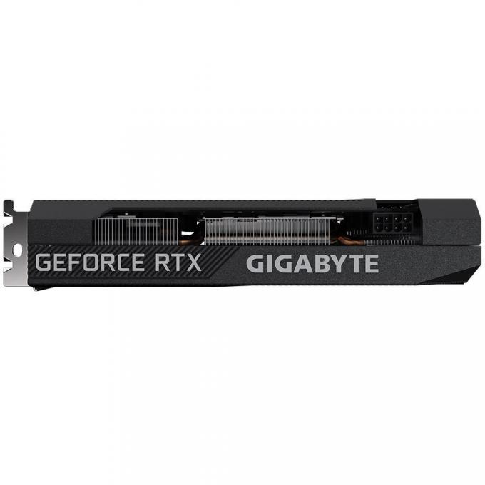 GIGABYTE GV-N3060GAMING OC-8GD 2.0
