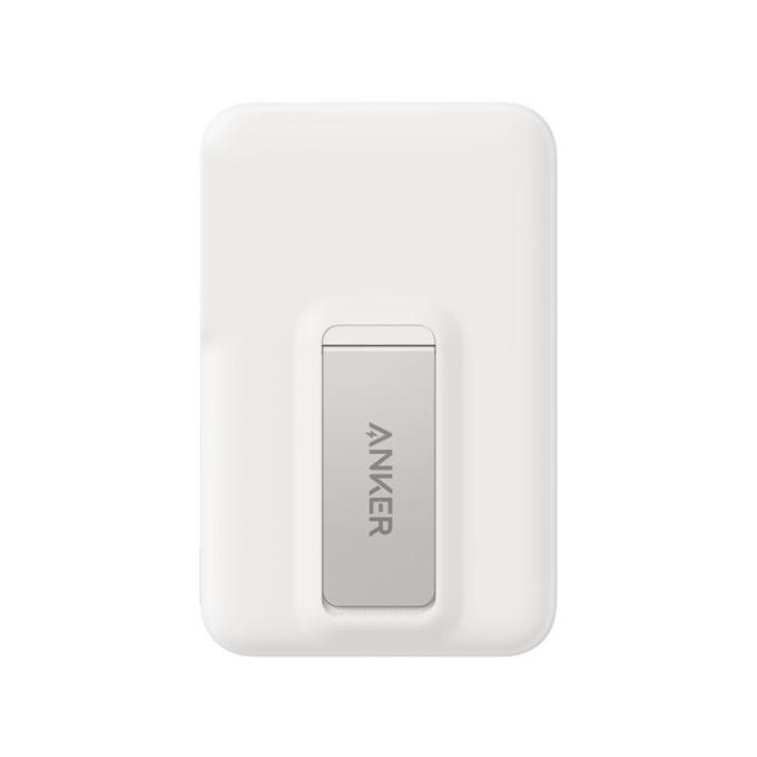 Anker A1654G21