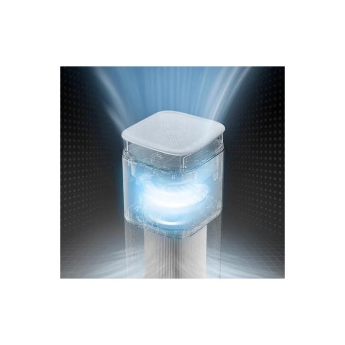 Xiaomi MR3500-MW