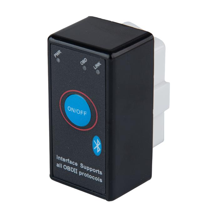 VOIN ELM-32715