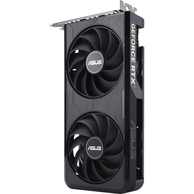 ASUS DUAL-RTX5060-O8G-EVO BULK